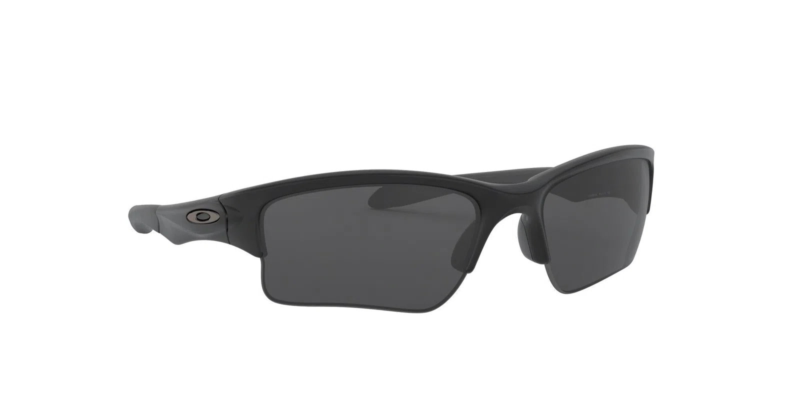 Oakley Quarter Jacket 9200 Sunglasses - view 76
